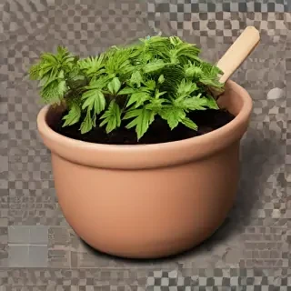 pot png