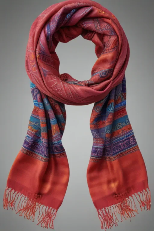 scarf png