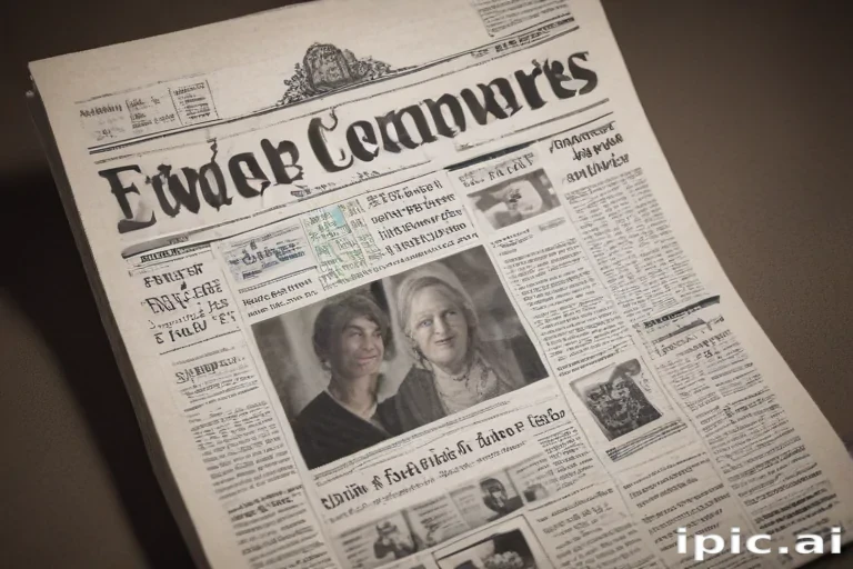 newspaper png
