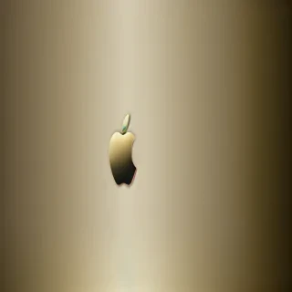 wallpaper for iphone gold