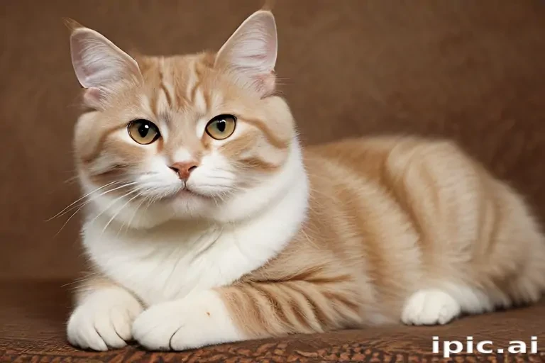 vintage cat photos