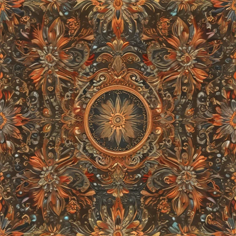 good vibes wallpaper