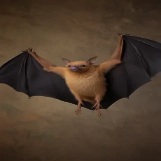 bat halloween pictures