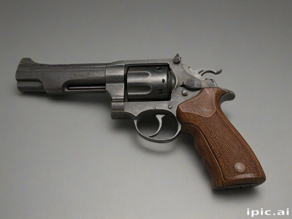 png gun