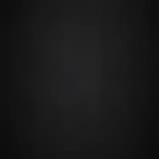 all black iphone wallpaper