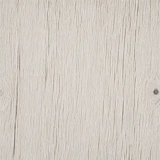 white wood texture