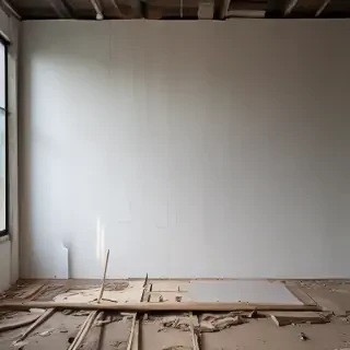 background construction