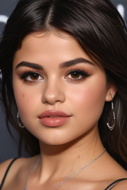 selena gomez - boyfriend