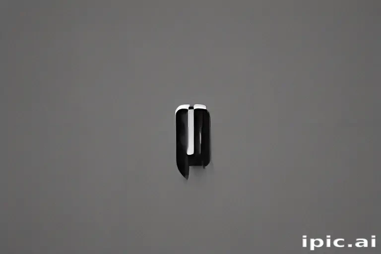 minimal phone wallpaper