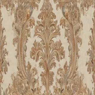 neutral wallpaper desktop