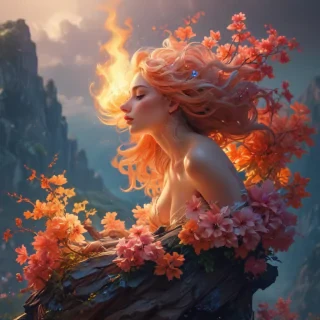 pretty and cute wallpapers