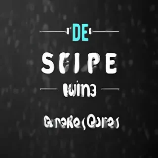 song quiz