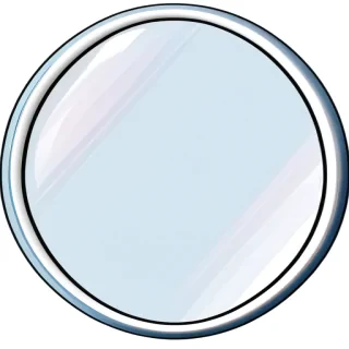 oval png