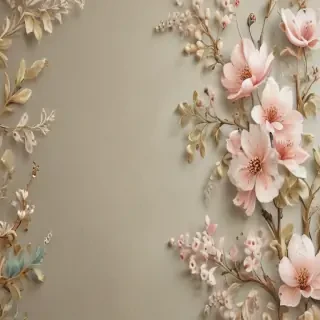 aesthetic simple wallpaper
