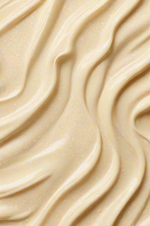backgrounds cream