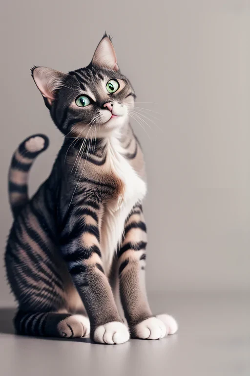 cat wallpaper phone
