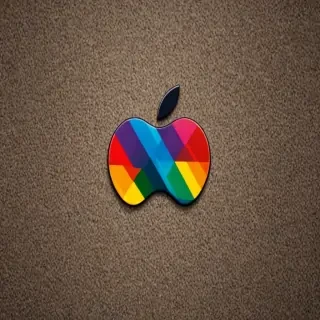 gay iphone wallpaper