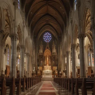 church png