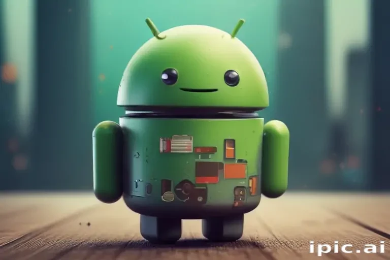 android wallpaper cute