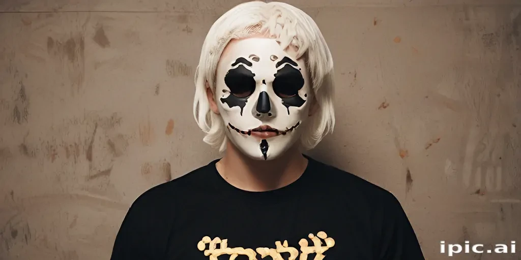 sadboy wallpaper