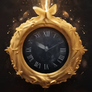 new years png