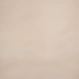 iphone neutral wallpaper