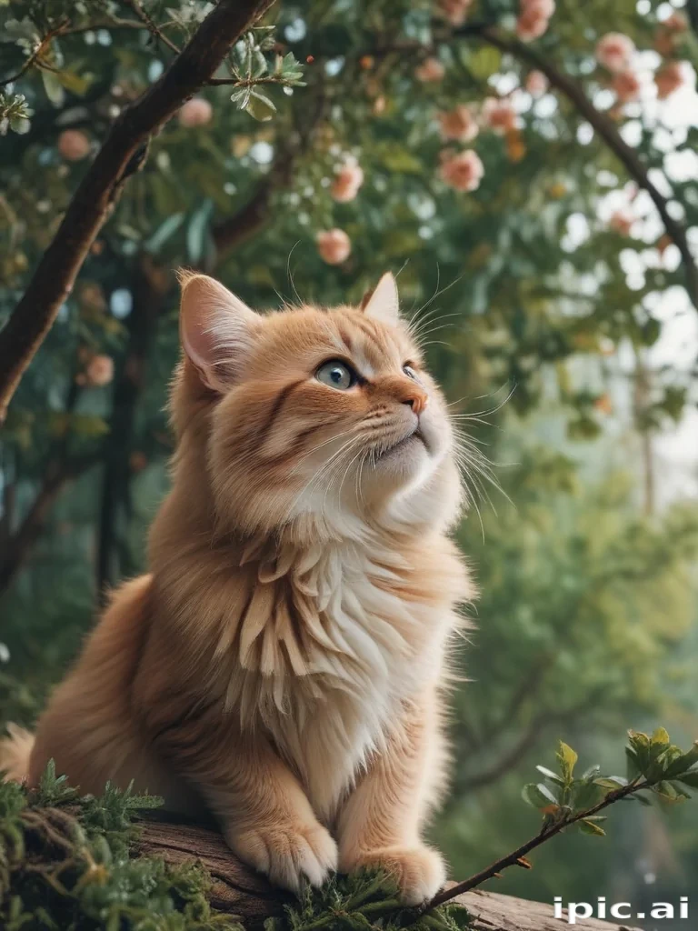 cute aesthetic backgrounds for iphone