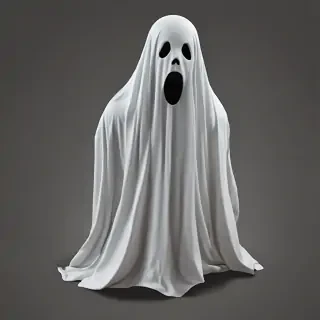 ghost png