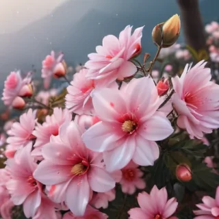 cute aesthetic wallpapers flowers