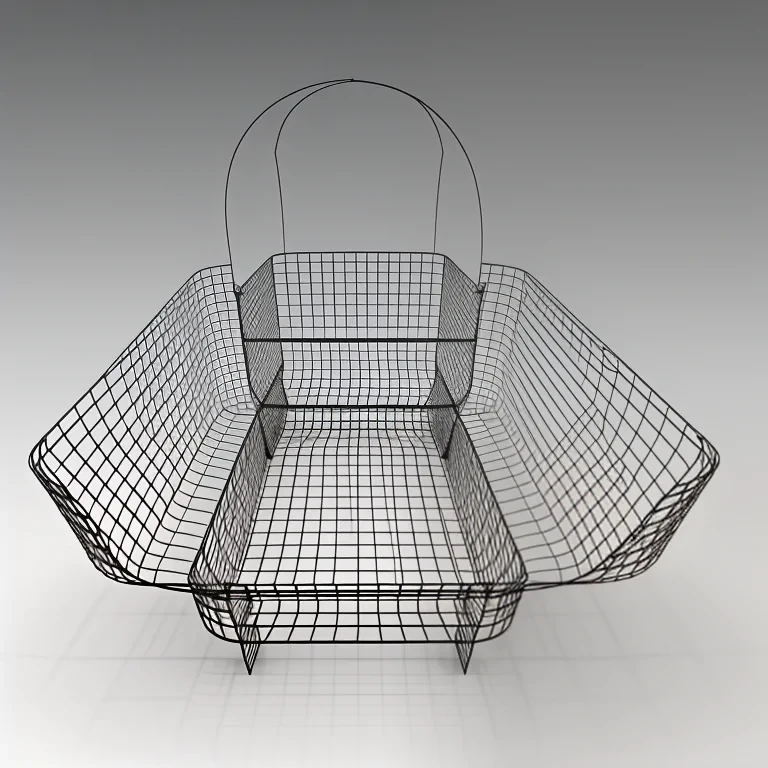 wireframe png