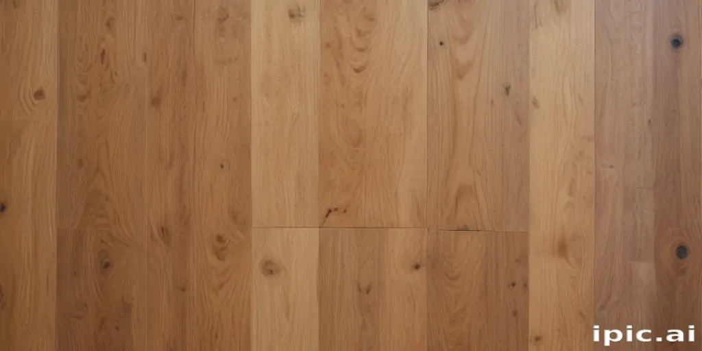flooring background