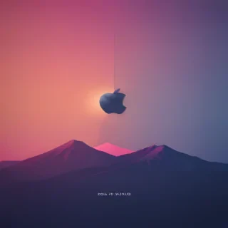 minimalist iphone wallpapers