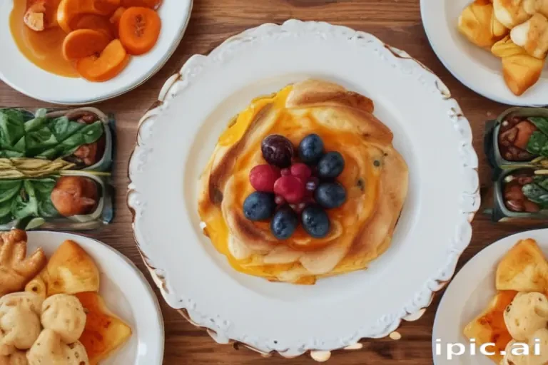 brunch png