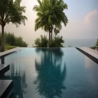 pool backgrounds
