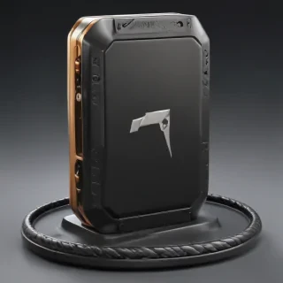 charger png