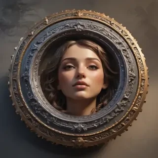 cutexyy image