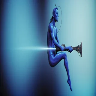 blue png