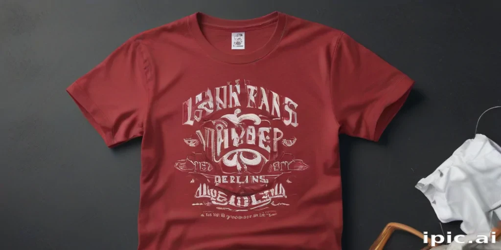 tshirt mockup psd