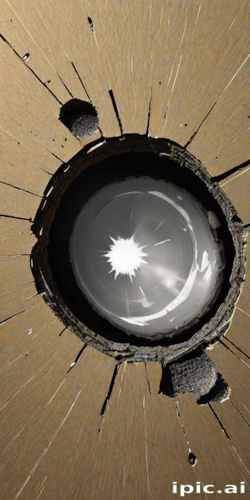 bullet hole png