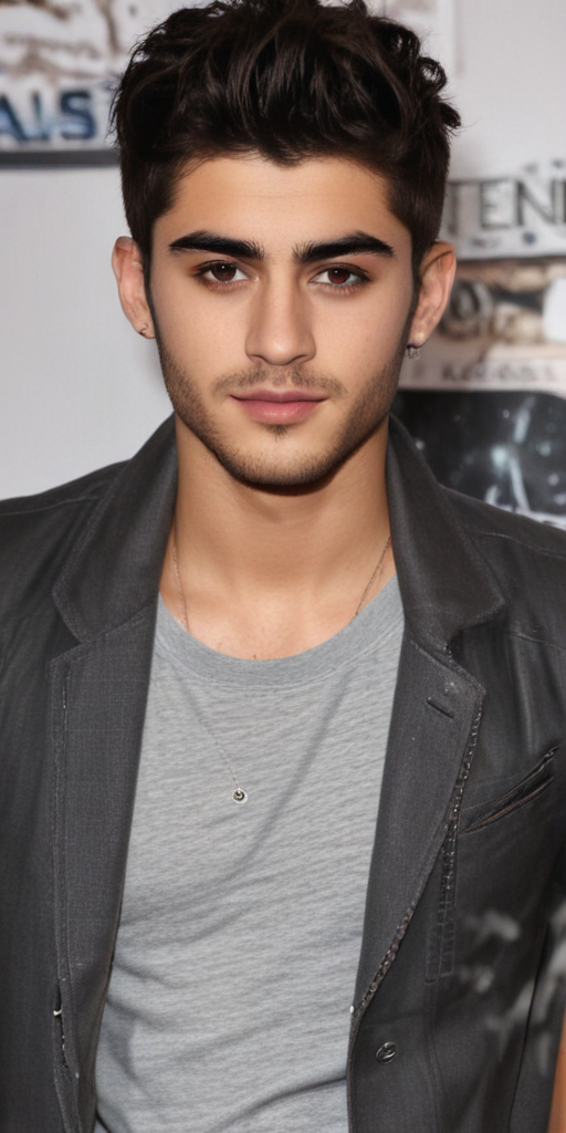 are zayn malik and selena gomez dating