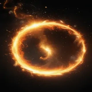 particle png