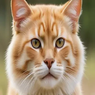 cheetoh cat breed