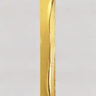 gold lines png