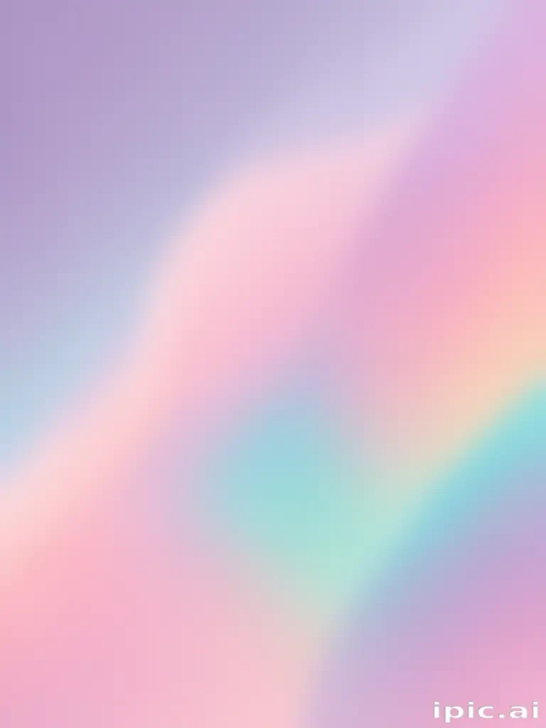 pastel iphone wallpaper