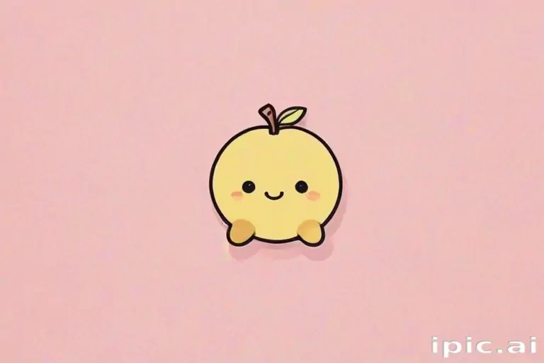 cute simple wallpapers for iphone