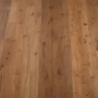 flooring background