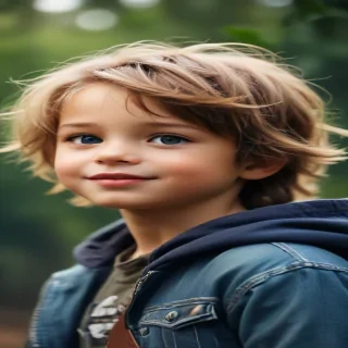 cute wallpapers for boys