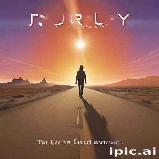 journey songs