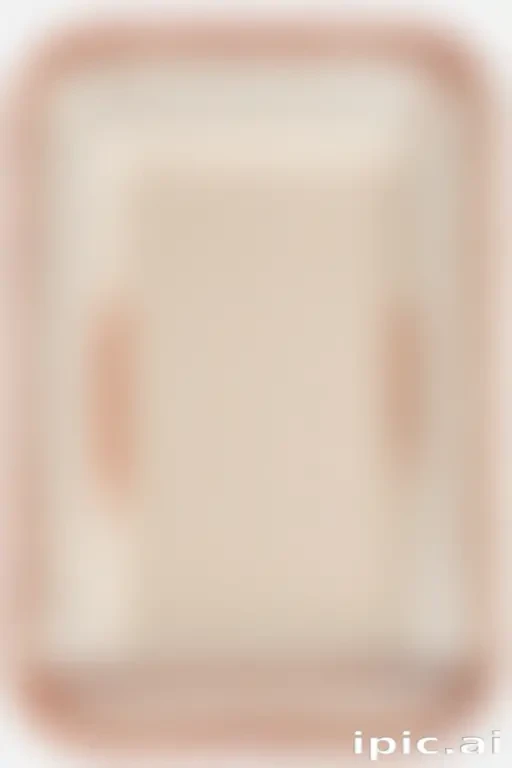 plate png