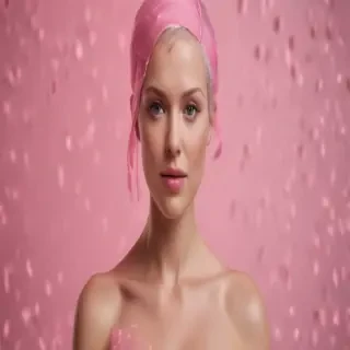 breast cancer awareness images